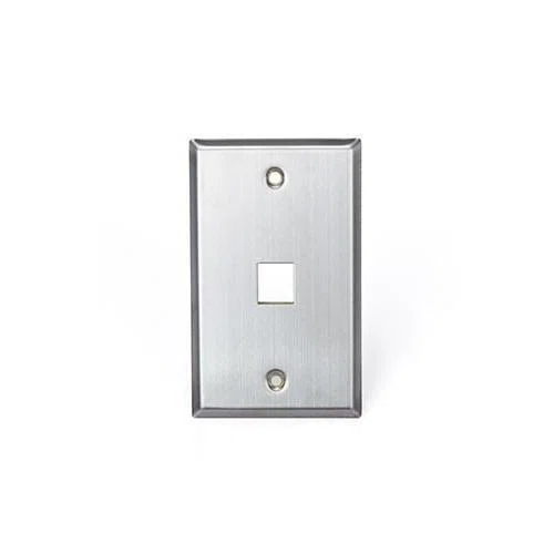 Leviton_43080-1S1.jpg