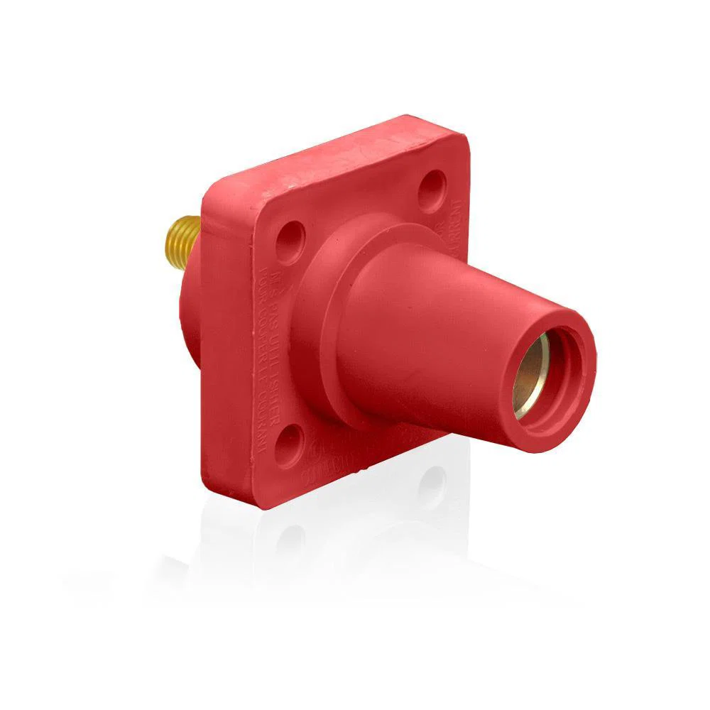 Leviton_16R24-UR.jpg