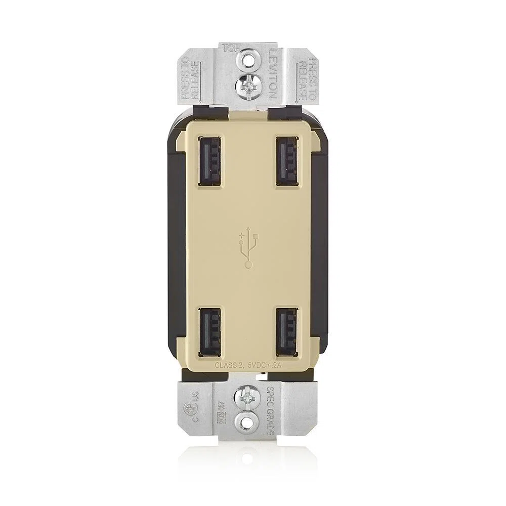 Leviton_USB4P-I.jpg