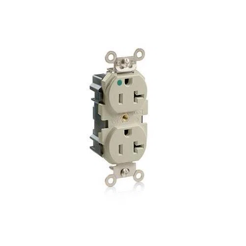 Leviton_MT830-I.jpg