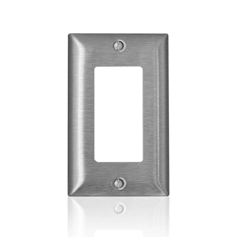 Leviton_SL26.jpg