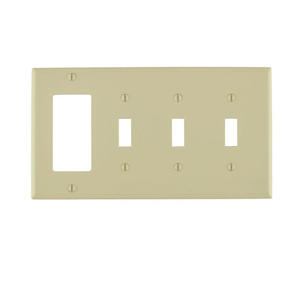 Leviton_80732-I.jpg