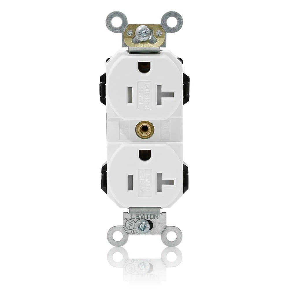 Leviton_MT563-SW.jpg