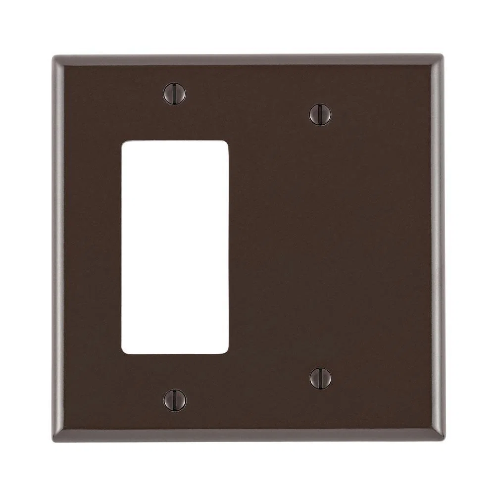 Leviton_80608.jpg