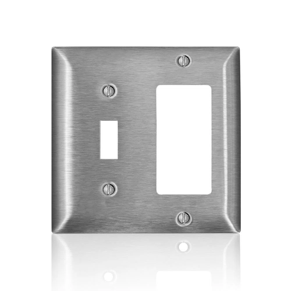 Leviton_SS126-40.jpg
