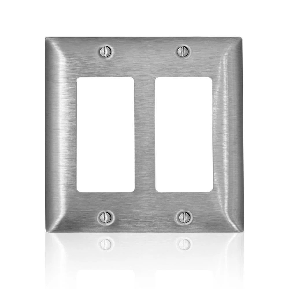 Leviton_SS262-40.jpg