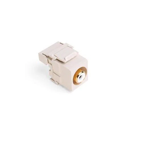 Leviton_40735-RWT.jpg