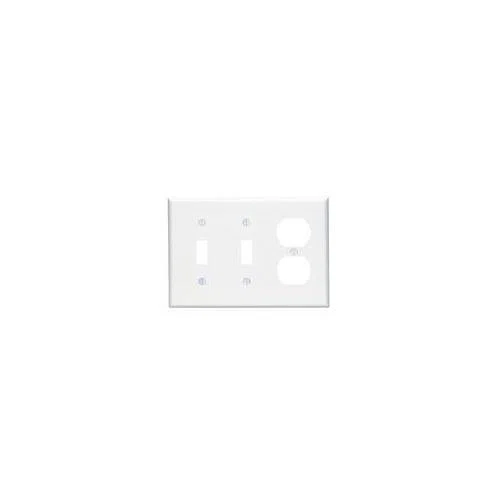 Leviton_PJ21-W.jpg