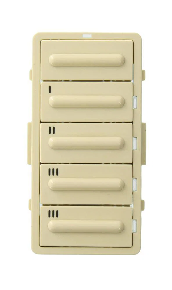 Leviton_LTBKT-I.jpg