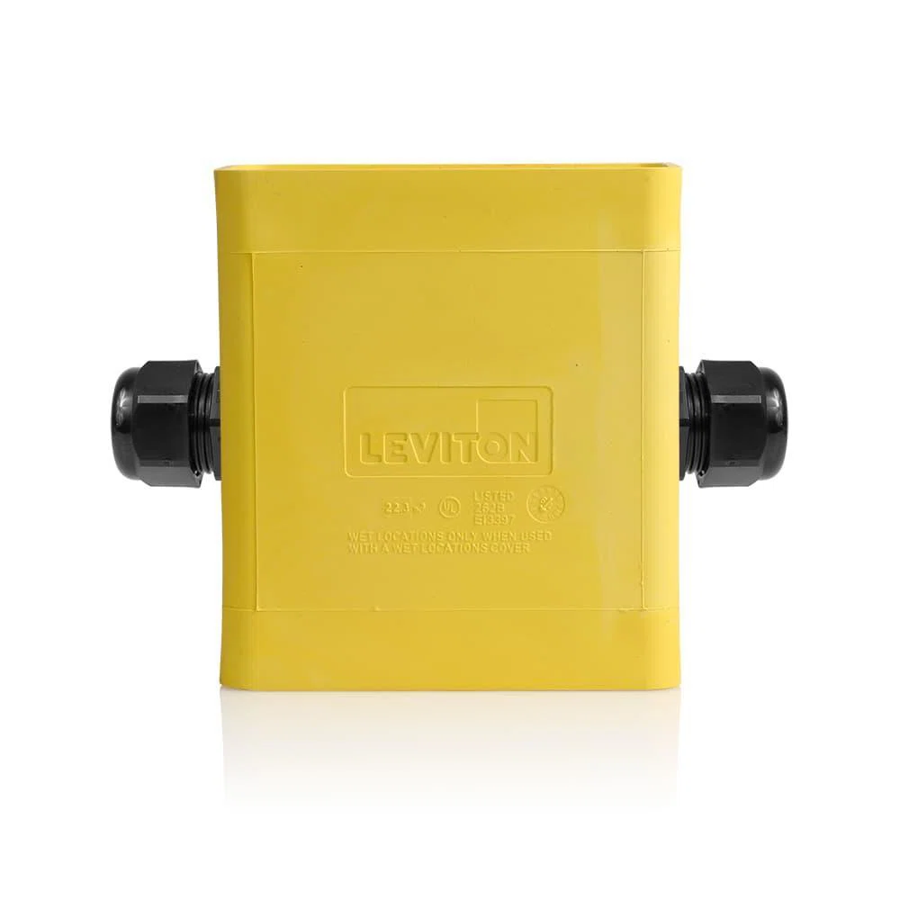 Leviton_3099F-1Y.jpg