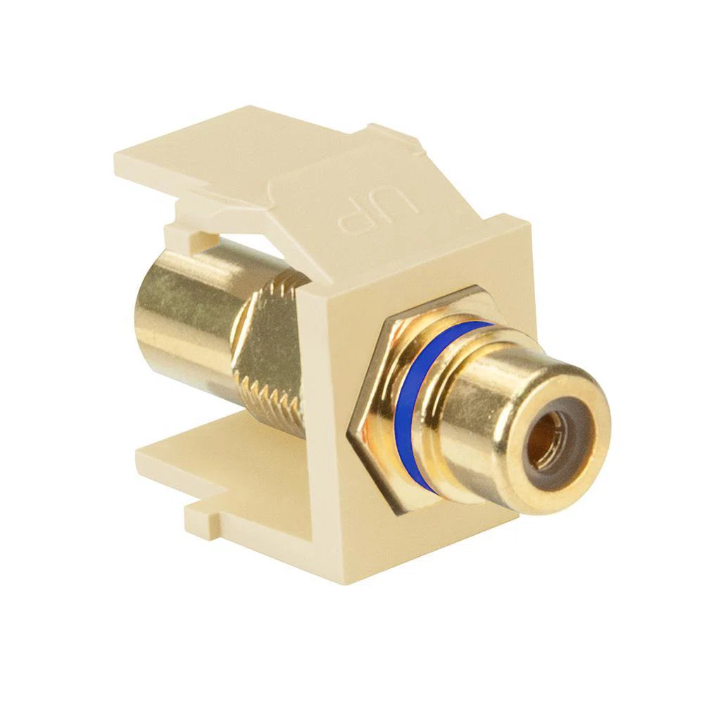 Leviton_40830-BIL.jpg