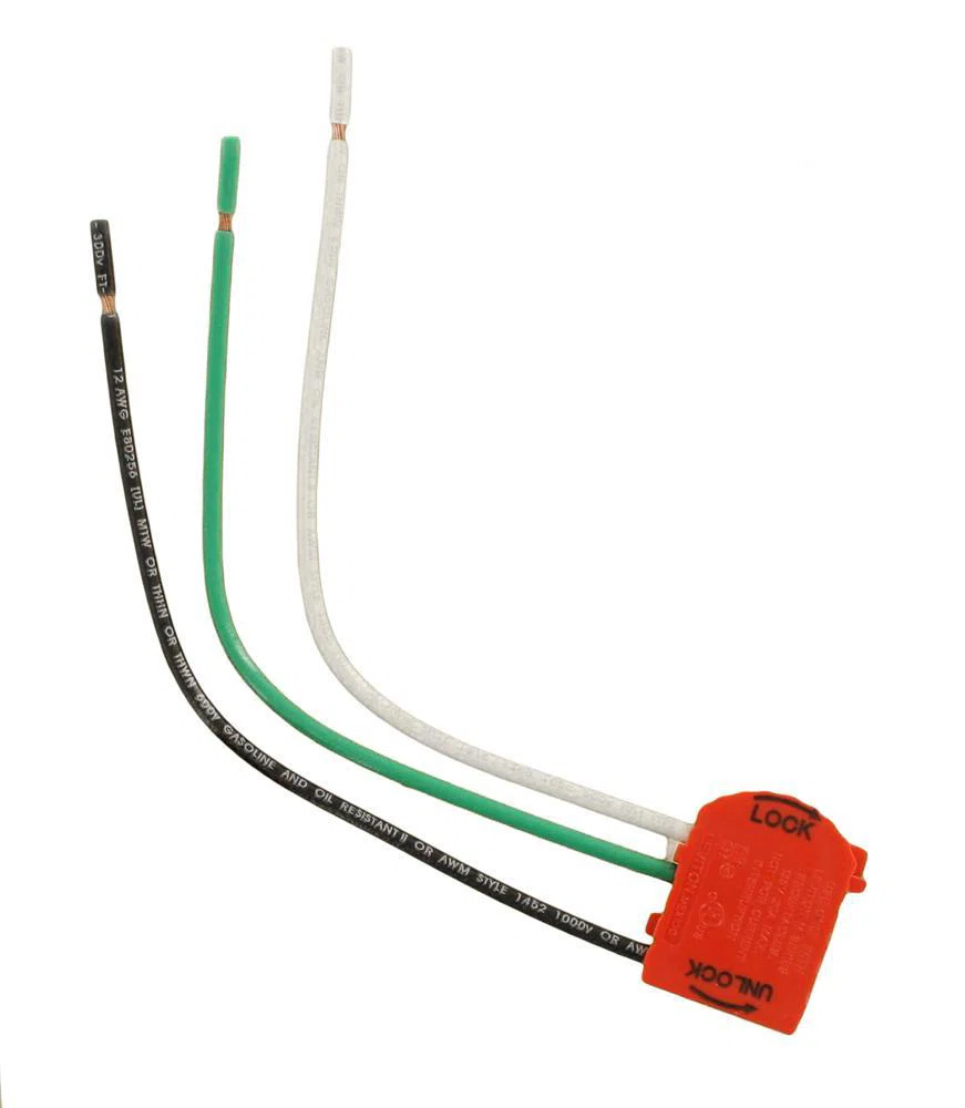 Leviton_MSTWL-R.jpg