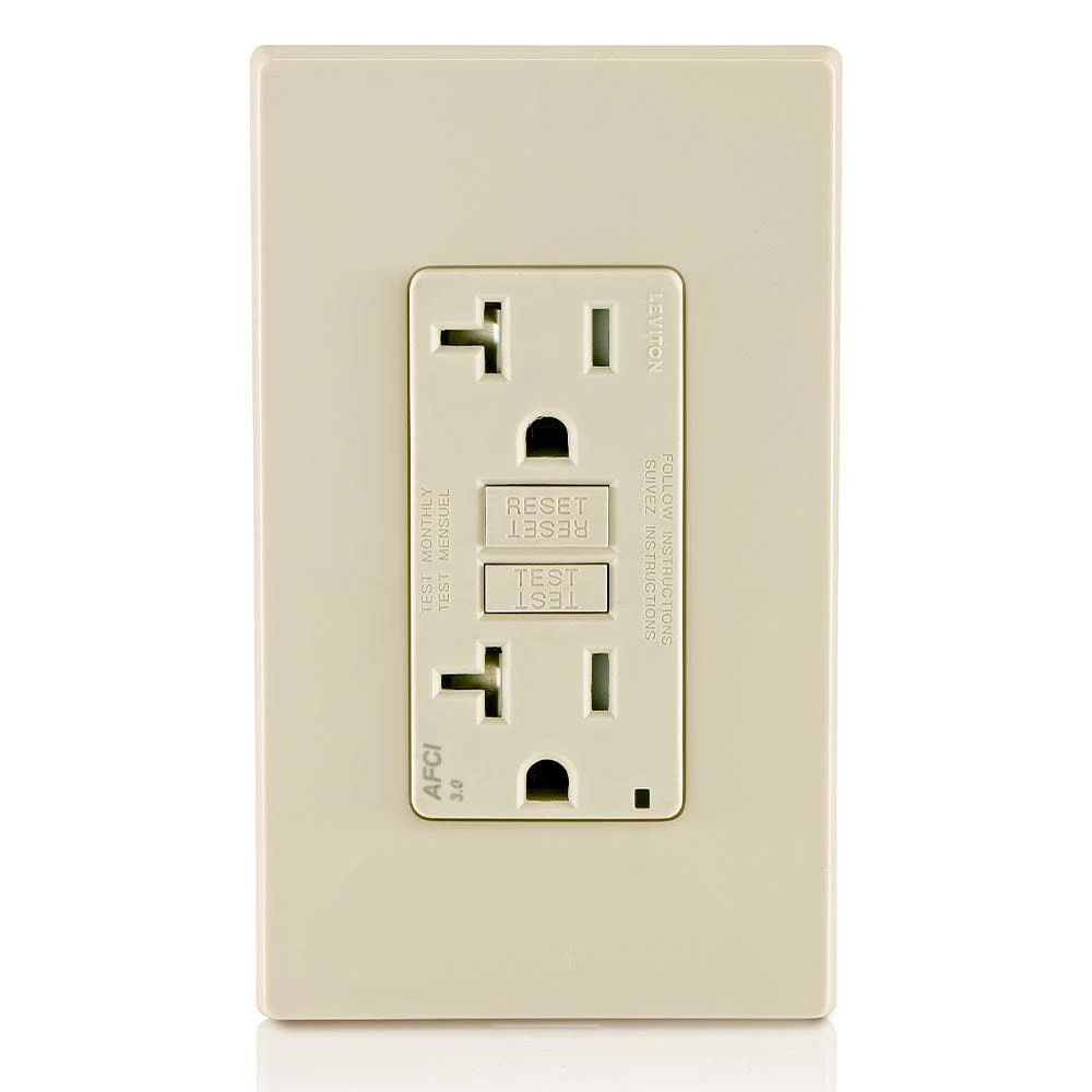 Leviton_AFTR2-T.jpg