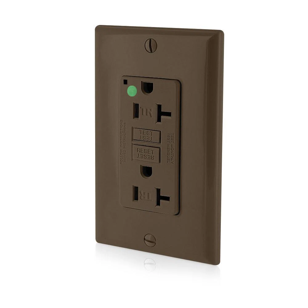 Leviton_GFTR2-HG.jpg