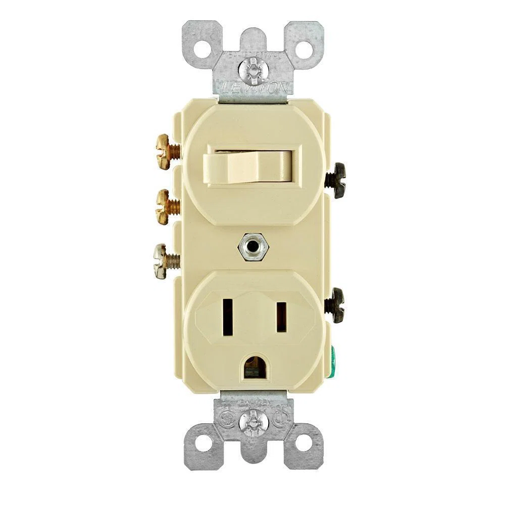 Leviton_5245-I.jpg