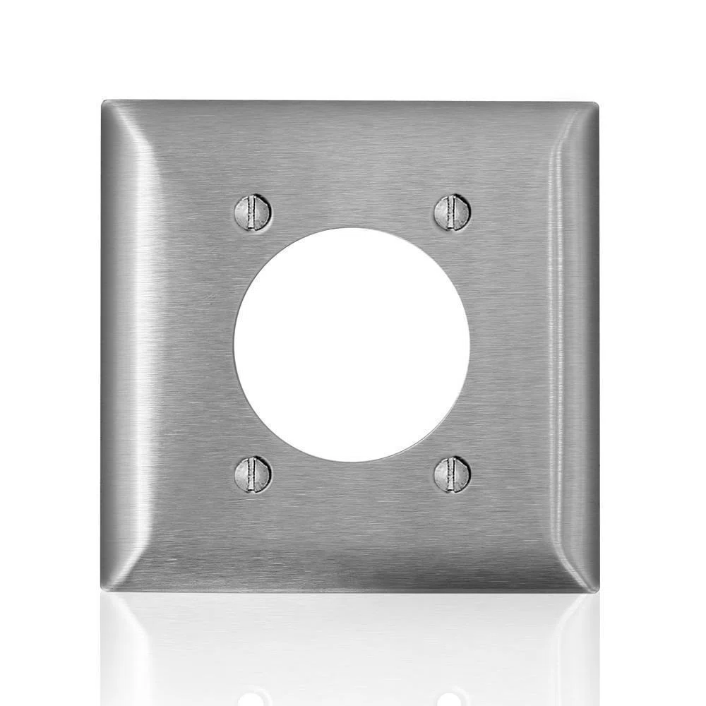 Leviton_SS703-40.jpg