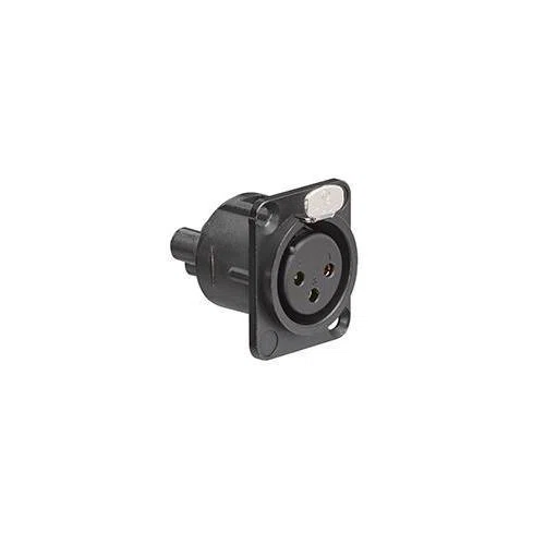 Leviton_41297-XL3.jpg