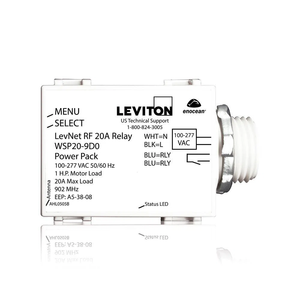 Leviton_WSP20-9D0.jpg