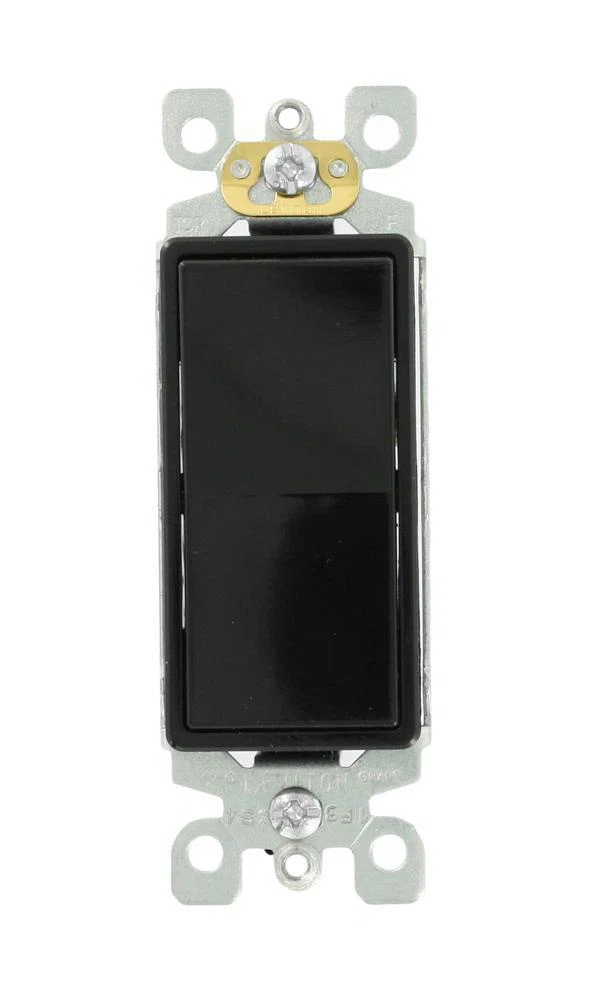 Leviton_5601-P2ECA.jpg