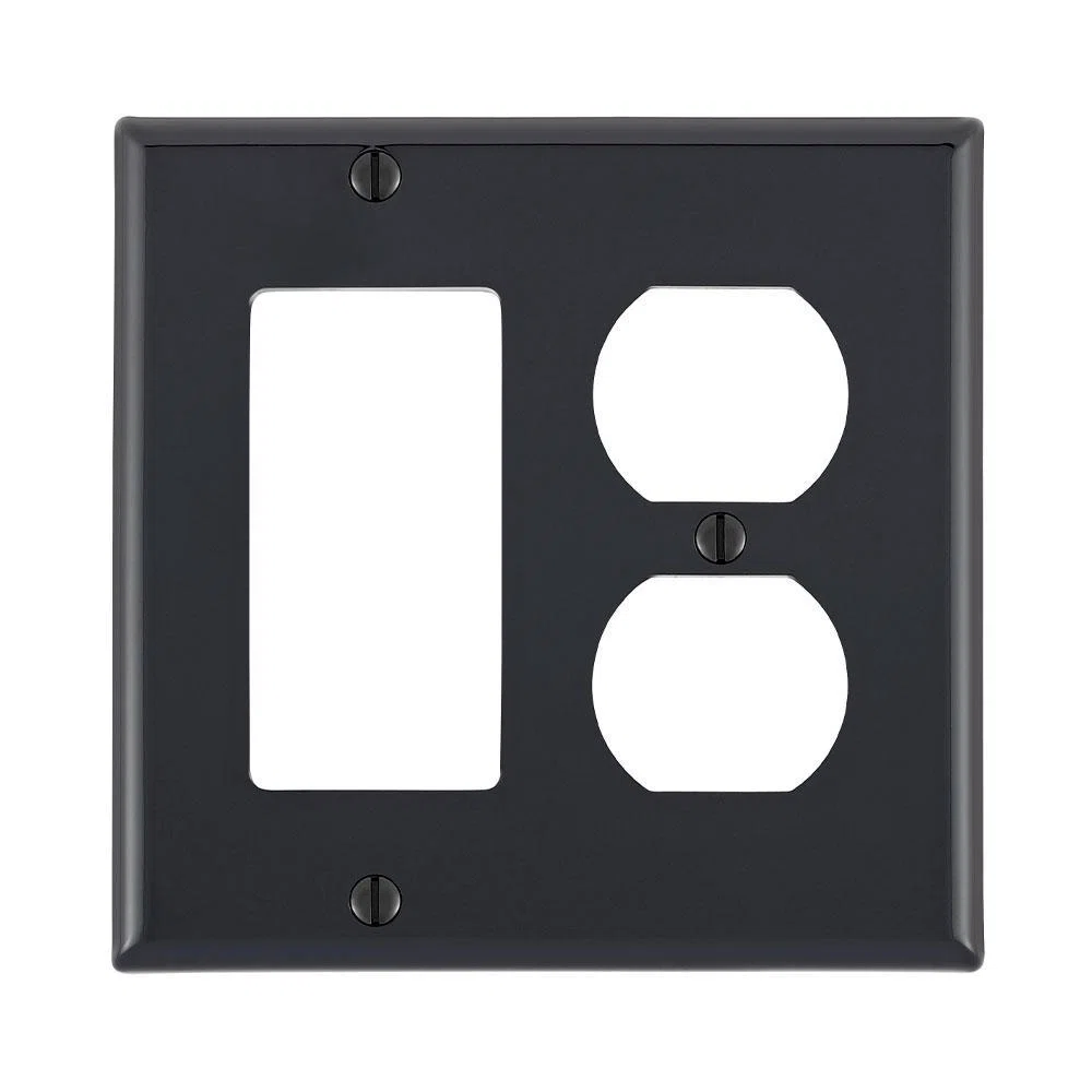 Leviton_80746-E.jpg