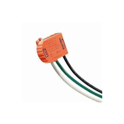 Leviton_MSTWL-IG.jpg