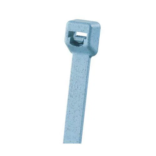 Panduit_PLT2I_C86.jpg