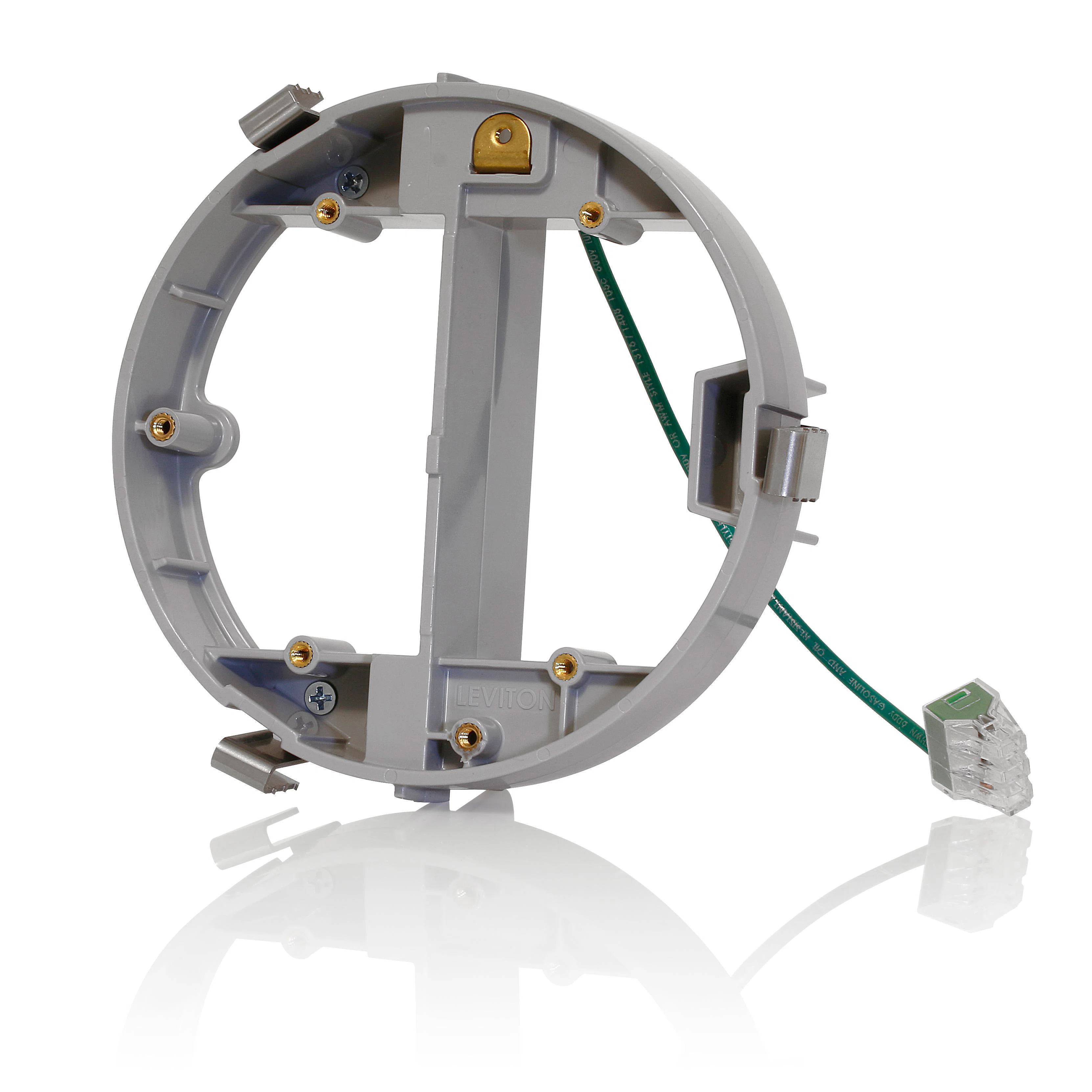 Leviton_FBLEV-GY.jpg