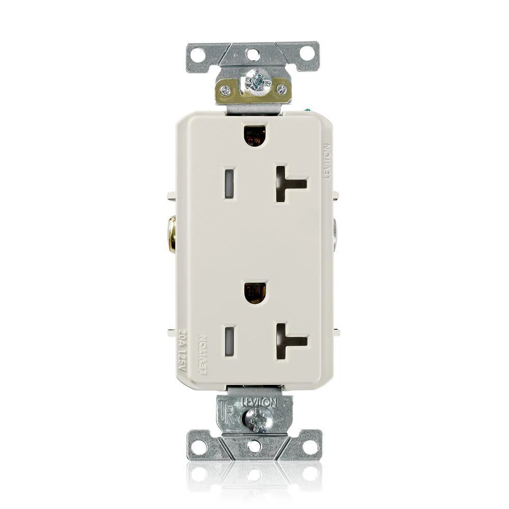 Leviton_TDR20-T.jpg