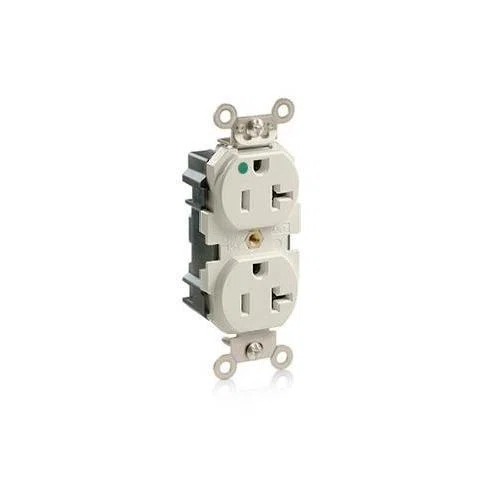 Leviton_MT830-T.jpg