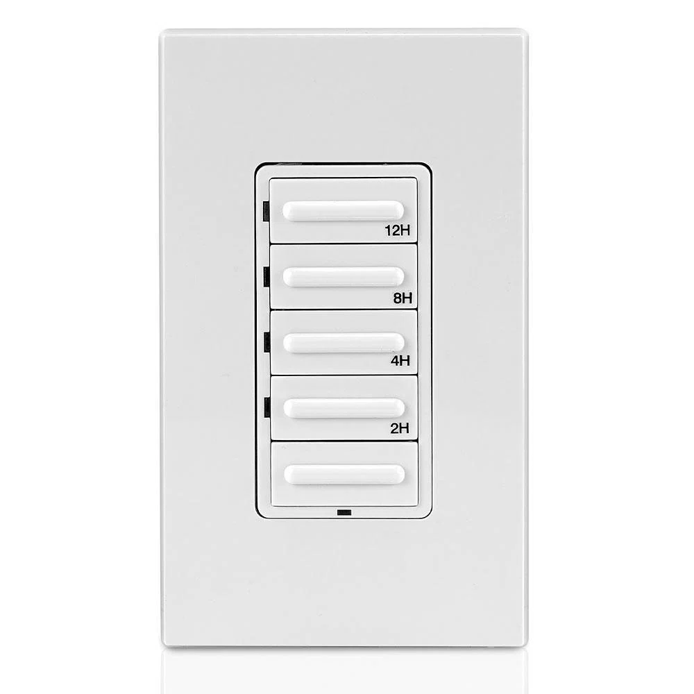 Leviton_LTB12-1LZ.jpg