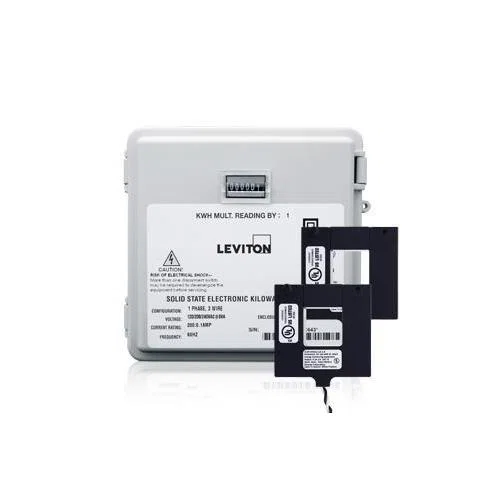 Leviton_MO240-1W.jpg