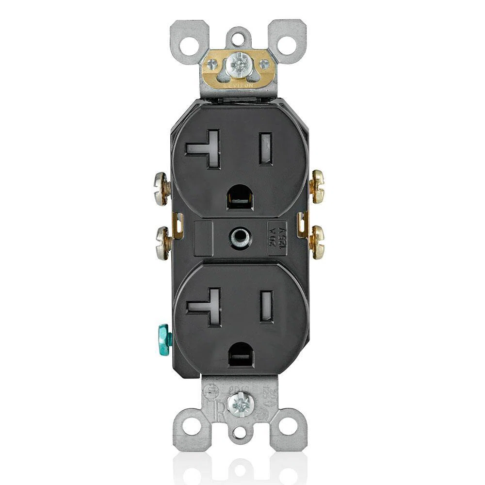 Leviton_T5820-E.jpg