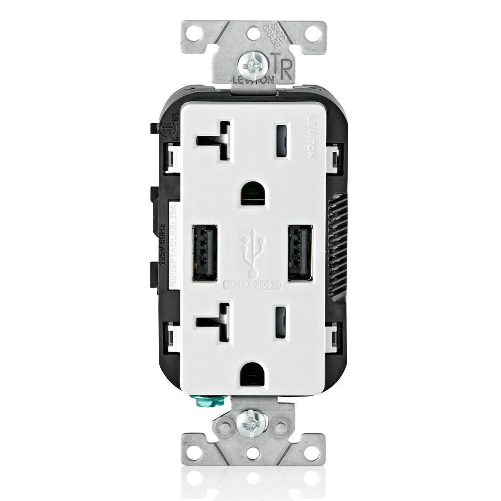 Leviton_T5832-W.jpg