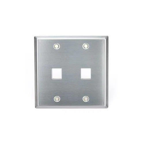 Leviton_43080-2S2.jpg