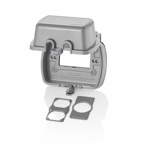 Leviton_5981-UGY.jpg