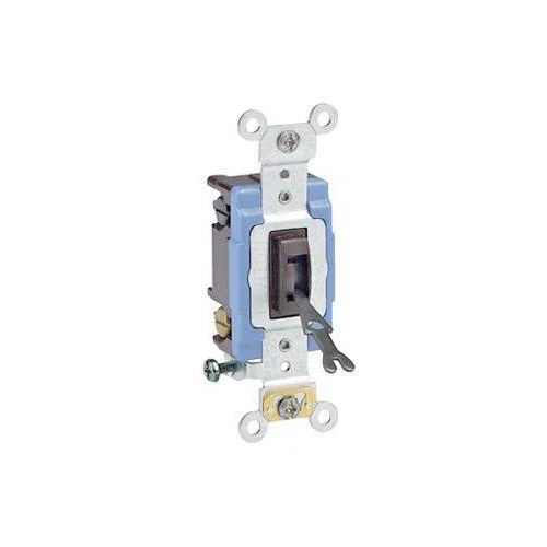 Leviton_1202-2L.jpg