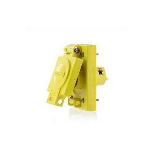 Leviton_59W47.jpg
