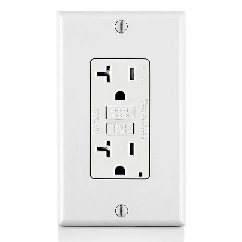 Leviton_GFTR2-W.jpg