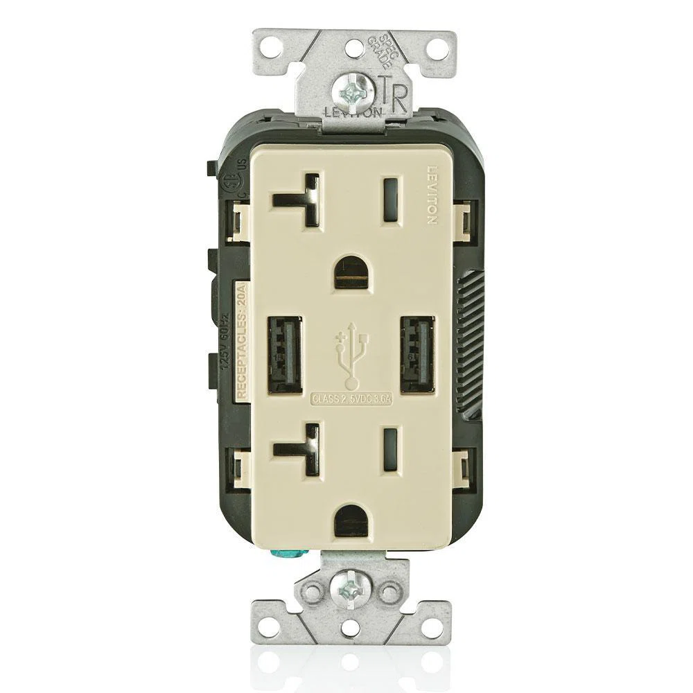 Leviton_T5832-I.jpg