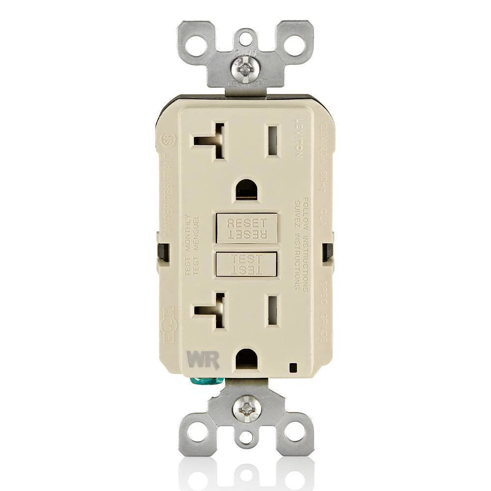 Leviton_GFWT2-T.jpg