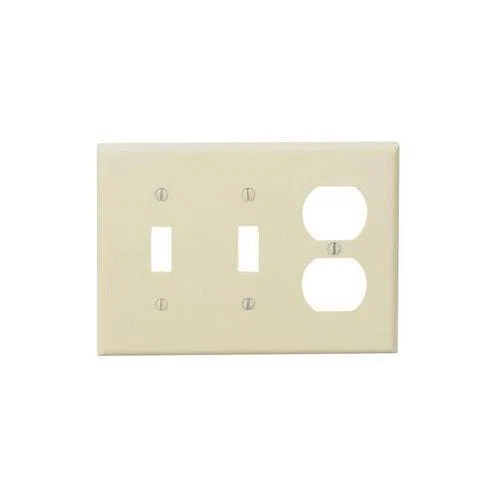 Leviton_80521-I.jpg
