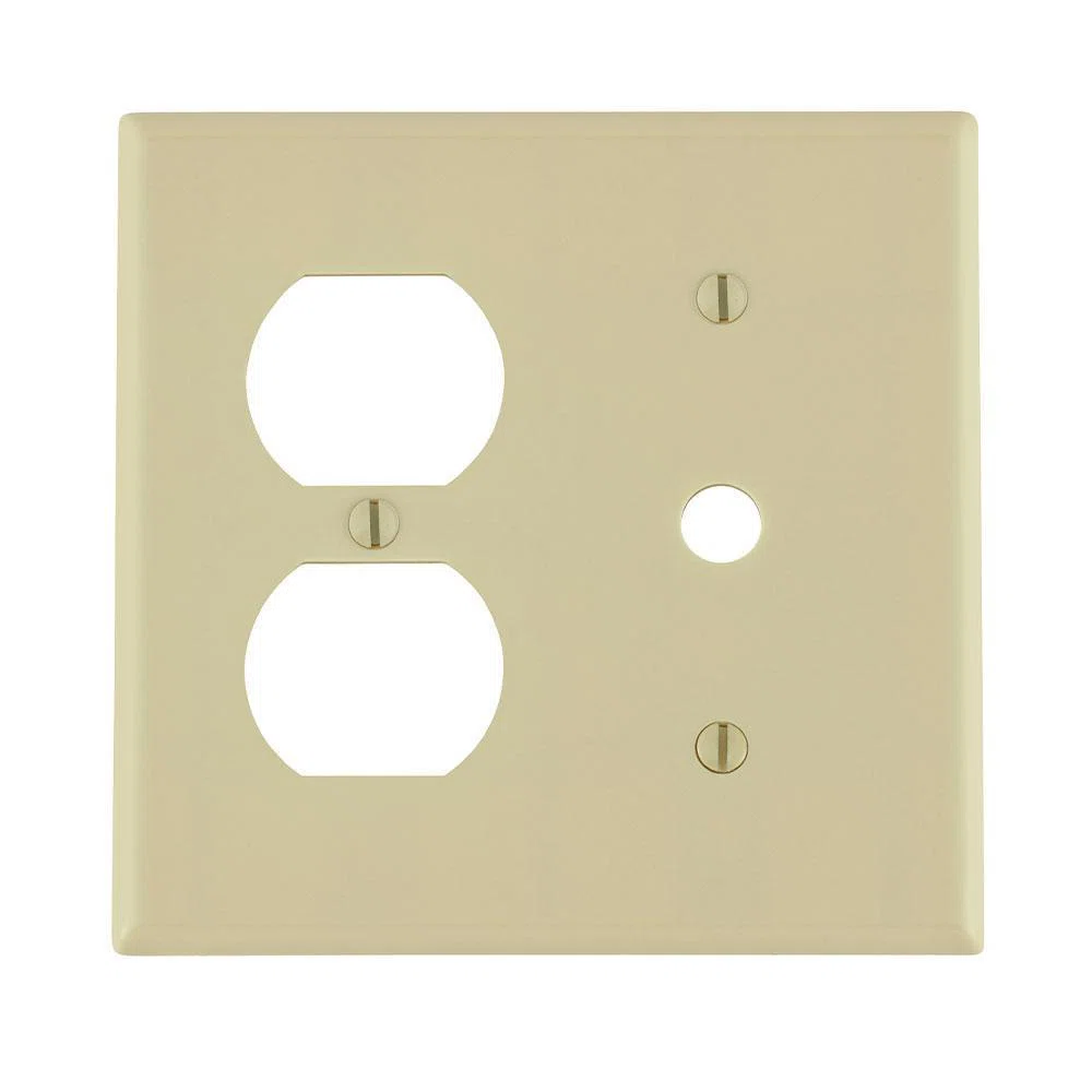 Leviton_86078.jpg