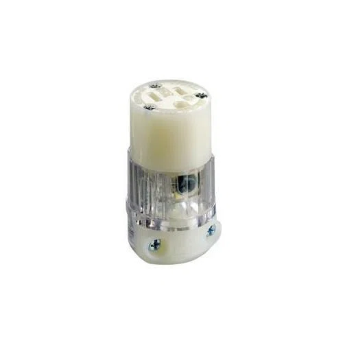 Leviton_8219-PLC.jpg