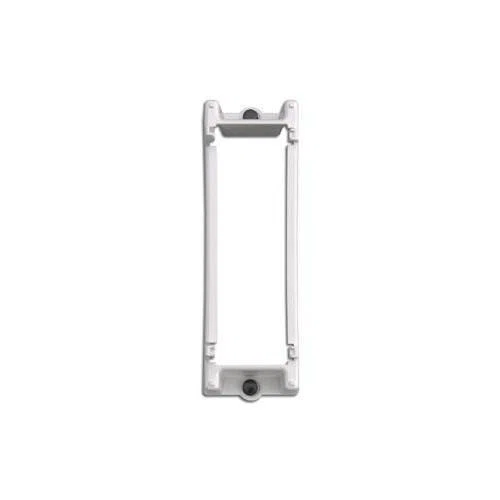 Leviton_47612-UBK.jpg