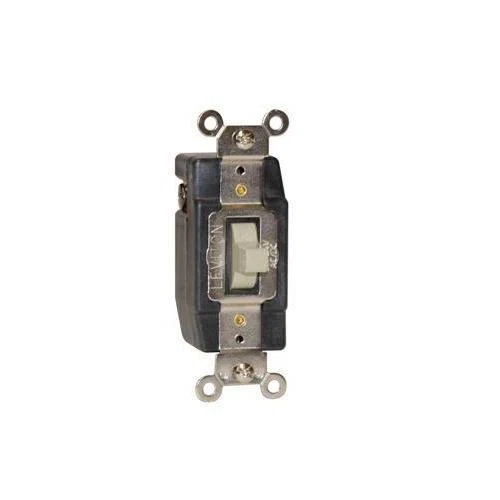 Leviton_1081-I.jpg