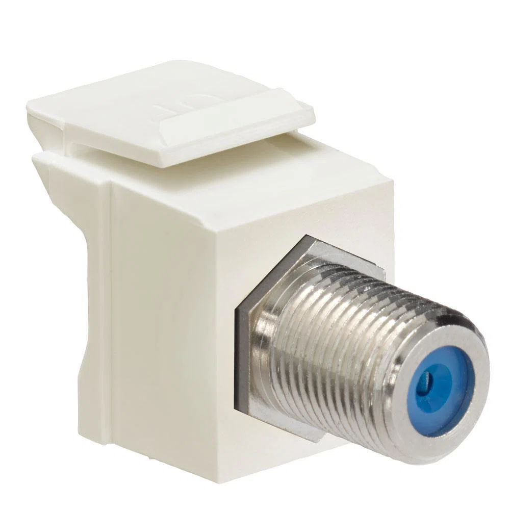 Leviton_41084-FTF.jpg