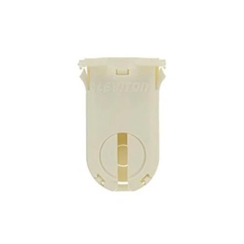 Leviton_23660-SNP.jpg