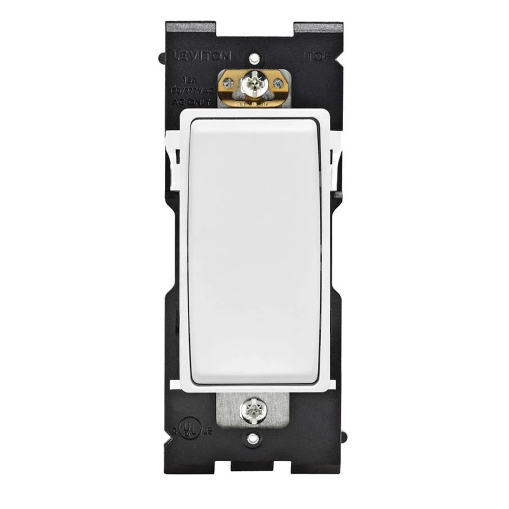 Leviton_RE153-WW.jpg