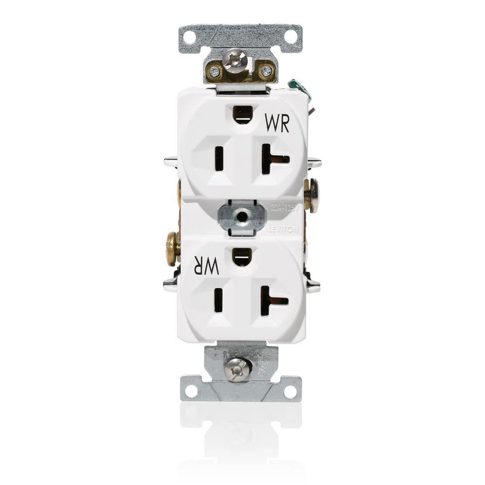 Leviton_WBR20-W.jpg