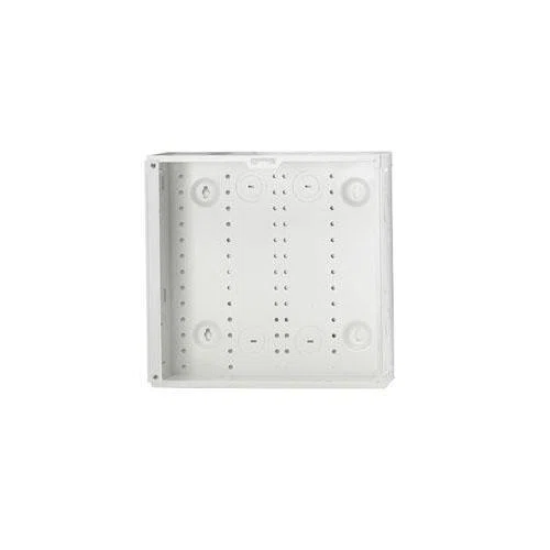 Leviton_47605-14E.jpg